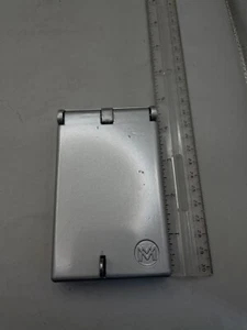 VTG NOS Mulberry Weatherproof Self Closing Receptacle Cover 30526 WPC3-LS GA36 - Picture 1 of 7