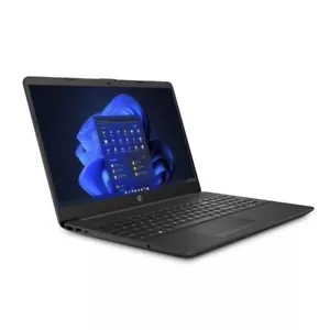 HP NEW 250 G9 Laptop Intel Core i5-1235U 32GB RAM 256GB SSD 15.6 inch Wind 10PRO - Picture 1 of 6