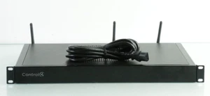 Control4 C4-EA5 V1 Controller n909 - Bild 1 von 8