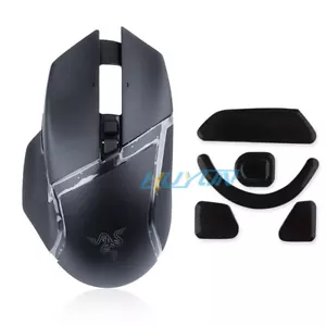 Top Shell mouse Cover Roof for Razer Basilisk V3 Pro Wireless Gaming Mouse - Picture 1 of 6