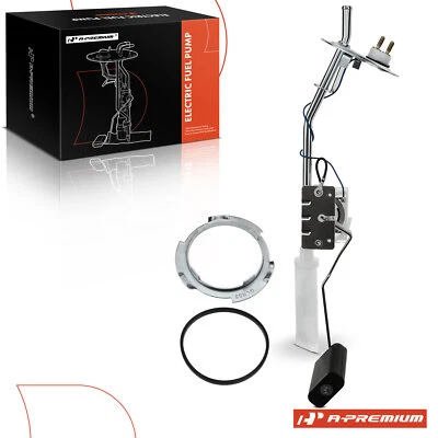 Unidad de envío de combustible para Ford F-100 1973-1983 F-150 1975-1984 F-350 F-250 1973-1984 Foto 1 de 4