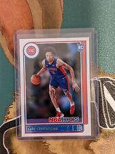 Brook Lopez Basketball Card Database - Newest Products will be 
