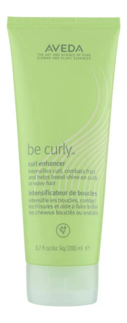 Aveda Be Curly Curl Enhancer - 6.7oz