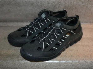 Jambu Womens Crest Air Vent 360 shoes US 8M - Picture 1 of 9