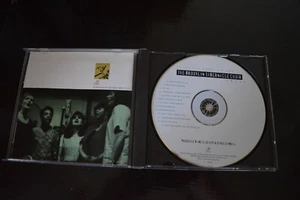 CD - The Brooklyn Tabernacle Choir - Favorite Songs of All - Picture 1 of 2