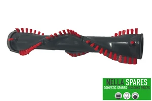 Shark Compatible Hard Bristle Brush Roller NV801, HV381, HV380, NV803 - Picture 1 of 6