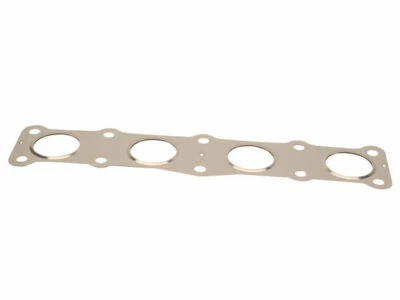 Junta colector de escape Mahle 12839NC 2011 2012 para Hyundai Tucson 2010-2015 Foto 1 de 2