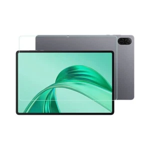 Lámina de vidrio para Honor Pad X8a 11,0 pulgadas 2024 lámina protectora tanque lámina de pantalla vidrio - Imagen 1 de 12