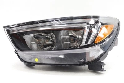NEW OEM GM Driver Side Headlight Assembly 42771350 Buick Encore 2017-2022 - Image 1 of 4