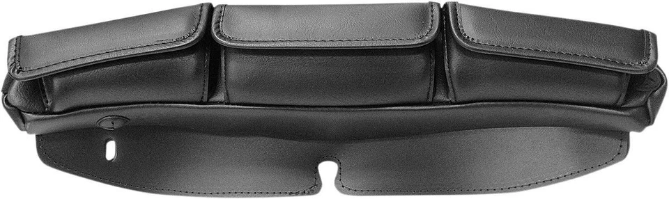 NUEVO HOGTUNES WS-BAG Bolsa parabrisas  Foto 1 de 1