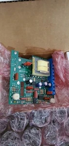Signal Isolator Board KBE9443 - Picture 1 of 1