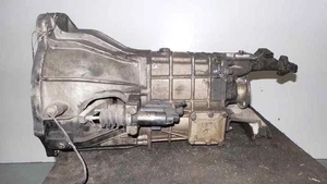 8863480 - 2826530697 GETRIEBE / MANUAL / 5 VELOCIDADES / 4074 FÜR IVECO DAILY CA - Picture 1 of 2