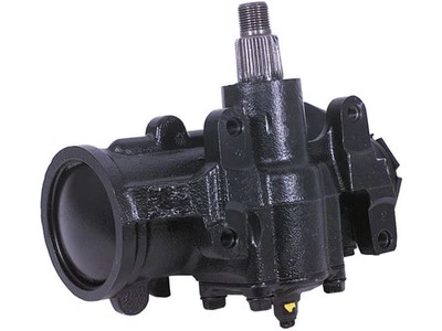 For 1987-1991 GMC R1500 Suburban Steering Gear Cardone 18633XXHN 1989 1988 1990 - Image 1 of 2