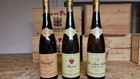 EXCEPTIONNEL Riesling Grand Cru RANGEN 