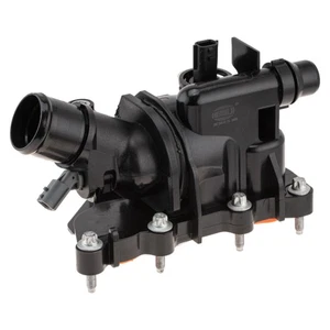 Conjunto de termostato 2822030175 para Mercedes-Benz W177 A160 A180 A200 A250 W247 - Imagen 1 de 8