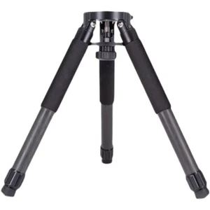 ZWO TC40 Lightweight Carbon Fibre Portable Camera Tripod 50KG Load Capacity - Picture 1 of 3