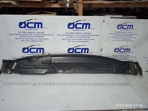 4M51A01628A MODANATURA INFERIORE GRIGLIA SOTTOPARABREZZA FORD FOCUS 2004- 2012 - Foto 1 di 11