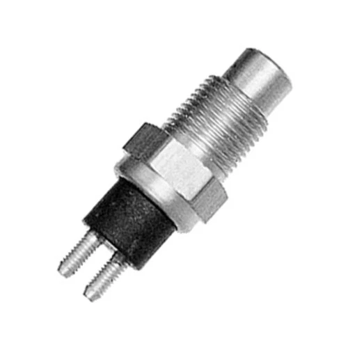 Engine Coolant Temperature Sensor Niehoff AL-134BC - Image 1 of 1