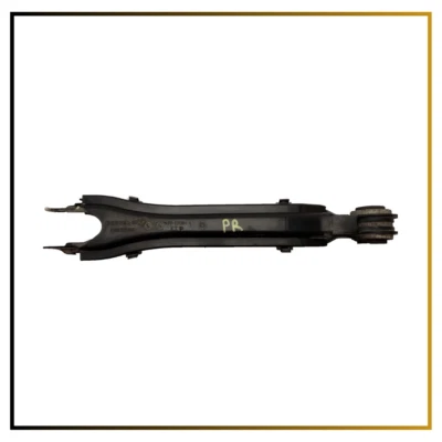 12-14 Mercedes Benz C250 Right Rear Lower Control Arm OEM A2043521488 Foto 1 de 4