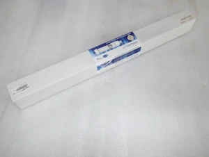 Cole-Parmer 11943-05 006EZ-06-40-AA Diba Omnifit EZ Glass Chromatography Column - Picture 1 of 6