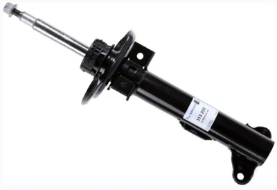Sachs Front Suspension Strut - 313 200 / 82 4904 004 962 - Fits Mercedes Benz - Image 1 of 4