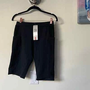 Beroy Mesh Bike Shorts Gr. Large - Bild 1 von 9
