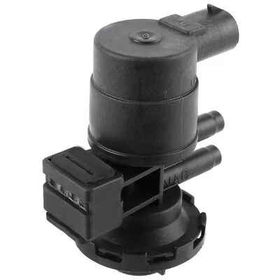 Vapor Canister Purge Solenoid Valve For Wrangler 1997-2004 Cherokee 1994-2001 - Image 1 of 4