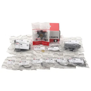 77177A3 Water Pump Rebuild Service Kit for Mercury Mariner Outboard Boat Motor - Picture 1 of 10
