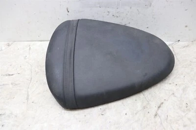 Assento traseiro passageiro Suzuki TL1000R 1998-2003 - Imagem 1 de 4