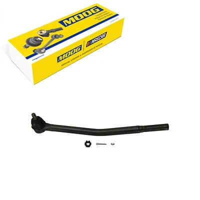 Внутренний передний левый руль MOOG для Ford E-250 Econoline 1992-2002 годов выпуска - Изображение 1 из 4