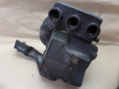 1988 BMW K75 T AIRBOX AIR BOX FILTER - Image 1 of 4