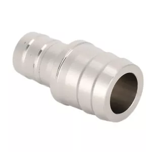 Aquarium Pipe Adapter Water Pipe Fittings For Fish Tank - Picture 1 of 9
