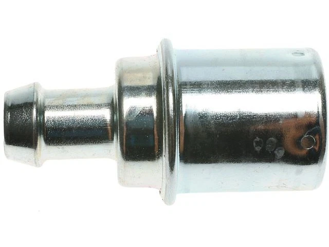 Válvula PCV Delco 33DV87F compatible con Ford F100 1965-1968, 1970-1979 Foto 1 de 1