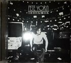 Pete Yorn - Nightcrawler. CD.  Very Good Used Condition. 