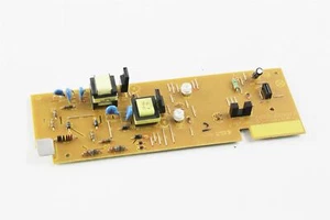 Placa de sistema de tarjeta de transferencia de impresora Lexmark E120 genuina BJ5600F01002 - Imagen 1 de 3