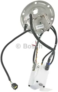 Módulo de bomba de combustible Bosch 69472-E2232M para Ford F-250 Super Duty 1999-1999 - Imagen 1 de 4