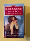 Juliette Benzoni: The for 2013+ Of Varsovie. Tome I: BLUE STAR/Pocket