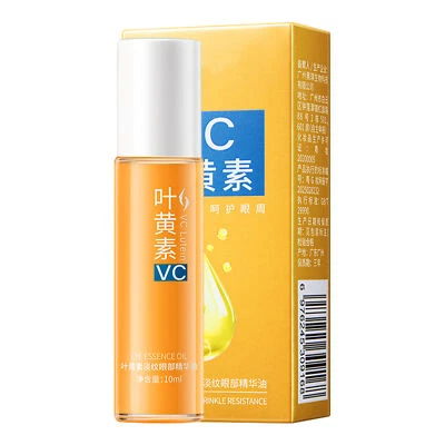 VC Lutein Eye Essence Oil Relieves Eye Fatigue DinKiss Eye Essence Oil8