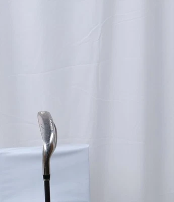 Cobra Amp Cell 8 Iron Regular Flex Cobra Graphite 12547124 Fair Left Hand Lh - Image 1 of 4