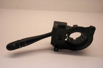 01 02 03 04 05 06 07 CHRYSLER TOWN COUNTRY Interruptor combinado INTERRUPTOR DE GIRO LIMPIAPARABRISAS Foto 1 de 4