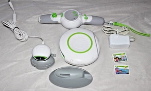 Leap Frog LeapTV Console di gioco educativa per bambini con 2 giochi - Foto 1 di 7