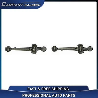 Brazo de control inferior trasero con conjunto de rótula para Acura Legend 1991-1995 Foto 1 de 4