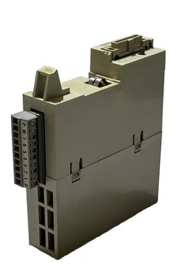 Siemens Sinumerik 6FC5111-0CA02-0AA2 - Photo 1/4