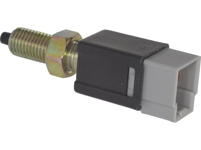 API 99ZD35H Stop Light Switch Fits 1993-2002 Nissan Quest SERVICE TECH - Image 1 of 1