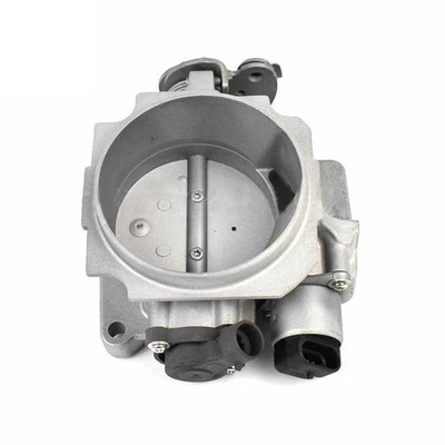  337-05224 17113389 For 1998-2000 Chevrolet Express 1500 5.7L Foto 1 de 4