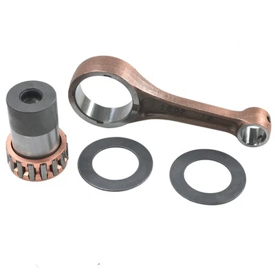 Connecting Rod Conrod Kit for Kawasaki KLX300 96-07 KLX250 92-17 13101-1253 Foto 1 de 4