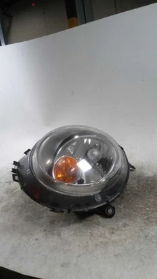 Faro conductor convertible xenón HID compatible con 07-15 MINI COOPER 435288 Foto 1 de 2