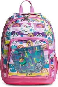 ZAINO ADVANCED SEVEN SJ GANG GIRL COLORBOW GIRL - Foto 1 di 4