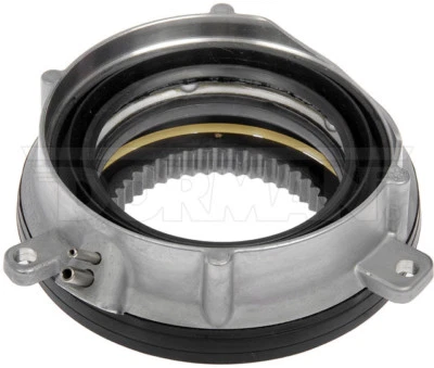 03-15 ACTUADOR BUJE BLOQUEO EJE FORD F-150 4X4 03-15 LOBO 600-105  Foto 1 de 4