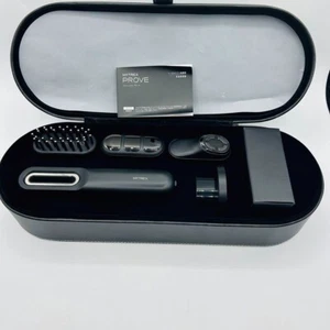 MYTREX PROVE MT-PV22B EMS Facial Device Near Unused Condition, Tested & Working - Bild 1 von 12